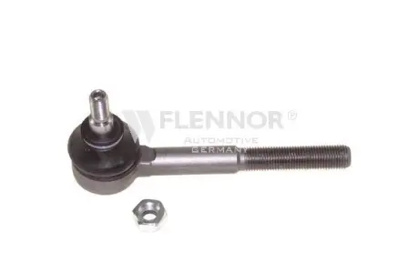 Наконечник поперечной рулевой тяги FLENNOR FL696B