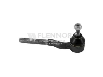 Наконечник поперечной рулевой тяги FLENNOR FL698B