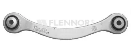 Рычаг независимой подвески колеса, подвеска колеса FLENNOR FL699F