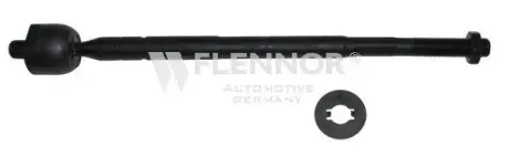Осевой шарнир, рулевая тяга FLENNOR FL715C