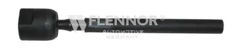 Осевой шарнир, рулевая тяга FLENNOR FL716C