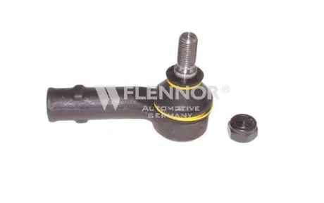 Наконечник поперечной рулевой тяги FLENNOR FL720B