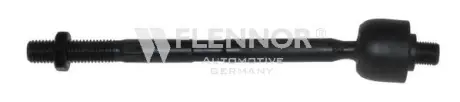 Осевой шарнир, рулевая тяга FLENNOR FL723C