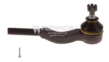 Наконечник поперечной рулевой тяги FLENNOR FL745B
