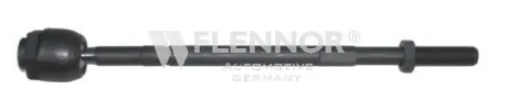 Осевой шарнир, рулевая тяга FLENNOR FL748C