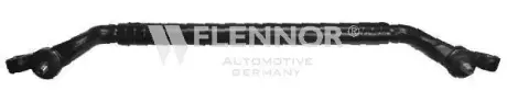 Поперечная рулевая тяга FLENNOR FL759E