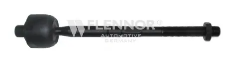 Осевой шарнир, рулевая тяга FLENNOR FL773C