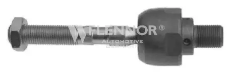 Осевой шарнир, рулевая тяга FLENNOR FL775C