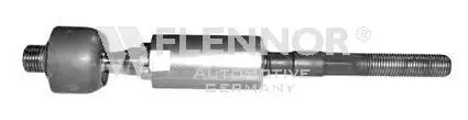 Осевой шарнир, рулевая тяга FLENNOR FL776C