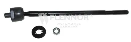 Осевой шарнир, рулевая тяга FLENNOR FL783C