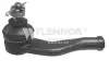 Наконечник поперечной рулевой тяги FLENNOR FL787B (фото 1)