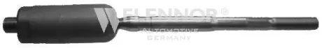 Осевой шарнир, рулевая тяга FLENNOR FL787C
