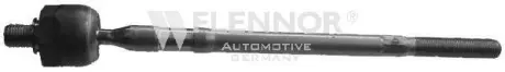 Осевой шарнир, рулевая тяга FLENNOR FL802C