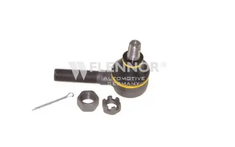 Наконечник поперечной рулевой тяги FLENNOR FL805B