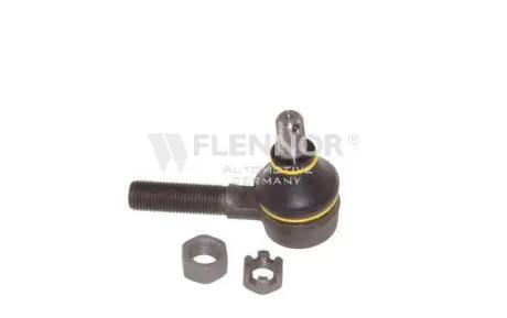 Наконечник поперечной рулевой тяги FLENNOR FL806B