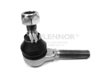 Наконечник поперечной рулевой тяги FLENNOR FL807B