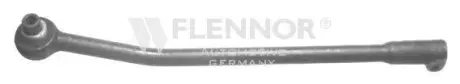 Наконечник поперечной рулевой тяги FLENNOR FL815C