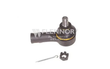 Наконечник поперечной рулевой тяги FLENNOR FL825B
