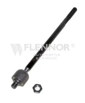 Осевой шарнир, рулевая тяга FLENNOR FL826C