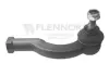 Наконечник поперечной рулевой тяги FLENNOR FL829B (фото 1)