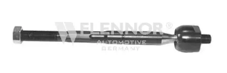 Осевой шарнир, рулевая тяга FLENNOR FL832C