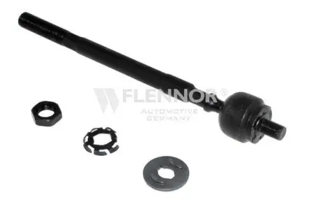 Осевой шарнир, рулевая тяга FLENNOR FL833C