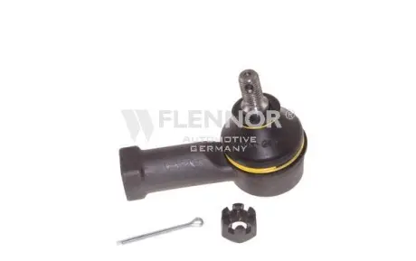 Наконечник поперечной рулевой тяги FLENNOR FL838B