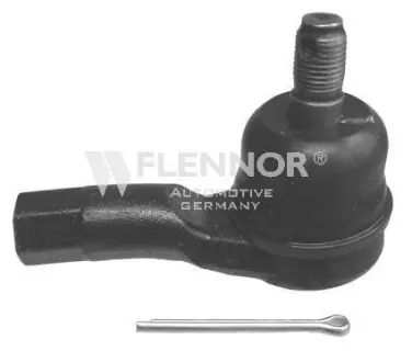 Наконечник поперечной рулевой тяги FLENNOR FL840B