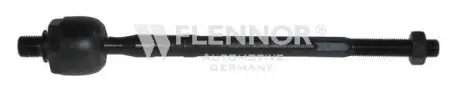 Осевой шарнир, рулевая тяга FLENNOR FL853C
