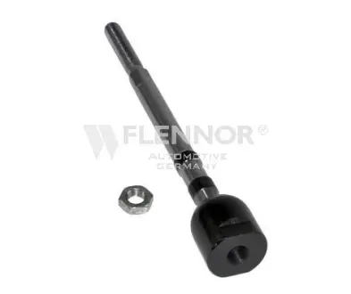 Осевой шарнир, рулевая тяга FLENNOR FL857C