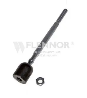 Осевой шарнир, рулевая тяга FLENNOR FL859C