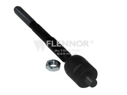 Осевой шарнир, рулевая тяга FLENNOR FL862C