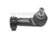 Наконечник поперечной рулевой тяги FLENNOR FL864B (фото 1)