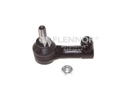 Наконечник поперечной рулевой тяги FLENNOR FL865B