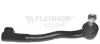Наконечник поперечной рулевой тяги FLENNOR FL868B (фото 1)
