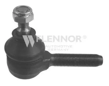 Наконечник поперечной рулевой тяги FLENNOR FL870B
