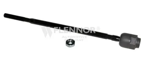 Осевой шарнир, рулевая тяга FLENNOR FL870C