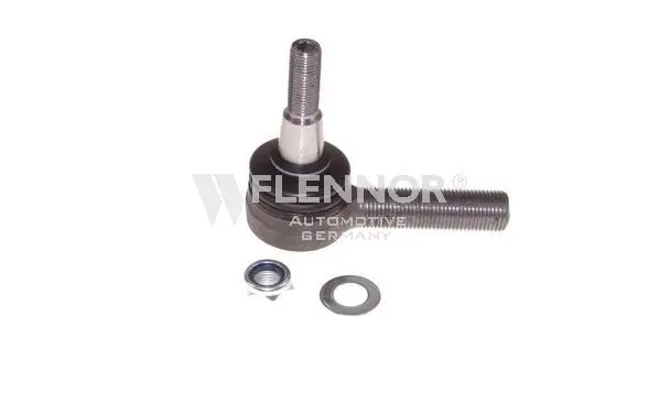 Наконечник поперечной рулевой тяги FLENNOR FL875B (фото 1)