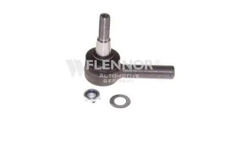 Наконечник поперечной рулевой тяги FLENNOR FL875B