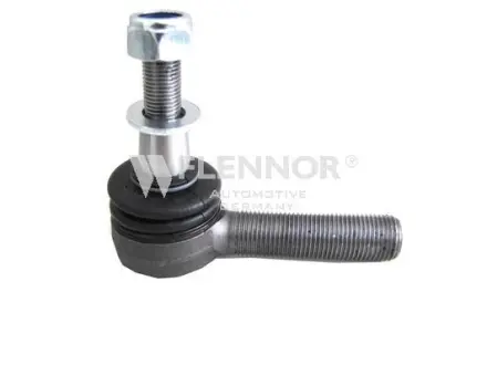Наконечник поперечной рулевой тяги FLENNOR FL876B