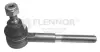 Наконечник поперечной рулевой тяги FLENNOR FL880B (фото 1)