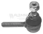 Наконечник поперечной рулевой тяги FLENNOR FL881B (фото 1)