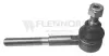 Наконечник поперечной рулевой тяги FLENNOR FL882B (фото 1)