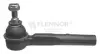 Наконечник поперечной рулевой тяги FLENNOR FL894B (фото 1)