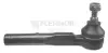 Наконечник поперечной рулевой тяги FLENNOR FL895B (фото 1)