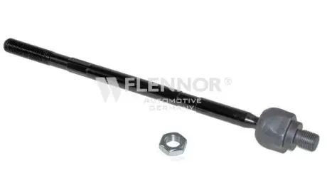Осевой шарнир, рулевая тяга FLENNOR FL899C
