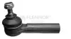Наконечник поперечной рулевой тяги FLENNOR FL901B (фото 1)