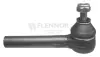 Наконечник поперечной рулевой тяги FLENNOR FL902B (фото 1)