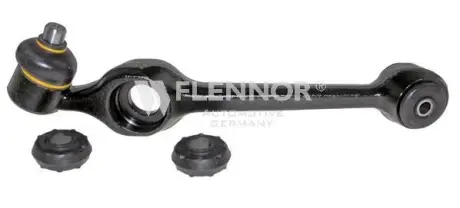 Рычаг независимой подвески колеса, подвеска колеса FLENNOR FL903F