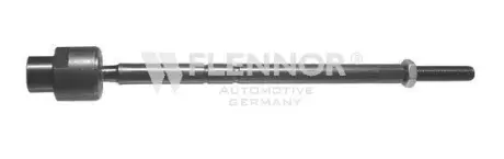 Осевой шарнир, рулевая тяга FLENNOR FL904C